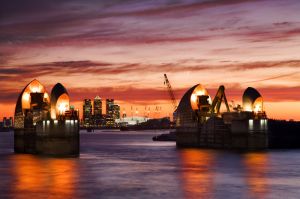LONDON LANDSCAPE PHOTOGRAPHER_EUROPE_025.jpg